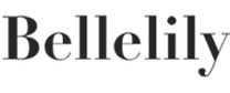 Bellelily Logotipo para artículos de compras online para Moda & Accesorios productos