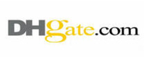 DHgate Logotipo para artículos de compras online para Moda & Accesorios productos