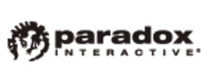 Paradox Logotipo para artículos de compras online para Suministros de Oficina, Pasatiempos y Fiestas productos