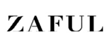 Zaful Logotipo para artículos de compras online para Moda & Accesorios productos