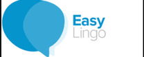 Easylingo Logotipo para productos de Estudio & Educación