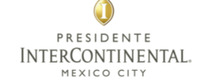 Hoteles Grupo Presidente Logotipos para artículos de agencias de viaje y experiencias vacacionales