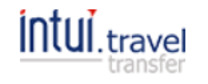 Logo Intui.travel