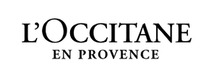 L'Occitane Logotipo para artículos de compras online para Perfumería & Parafarmacia productos