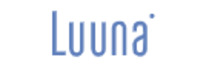 Luuna MX Logotipo para artículos de compras online para Artículos del Hogar productos