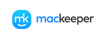 Mackeeper Many GEOs Logotipo para artículos de Software