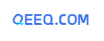 Logo Qeeq