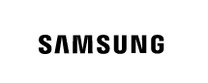 Samsung Logotipo para artículos de compras online para Electrónica productos