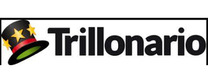 Trillonario Logotipo para productos 