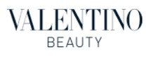 Valentino Beauty Logotipo para artículos de compras online para Moda & Accesorios productos