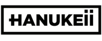 Hanukeii Logotipo para artículos de compras online para Moda & Accesorios productos