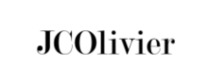 Jcolivier Logotipo para artículos de compras online para Moda & Accesorios productos