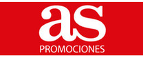 Marketinnova Logotipo para artículos de compras online para Suministros de Oficina, Pasatiempos y Fiestas productos