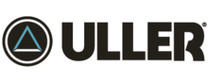 Uller - España Logotipo para artículos de compras online para Tiendas de Deporte productos