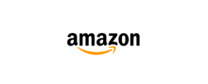 Amazon Mexico Logotipo para artículos de compras online para Moda & Accesorios productos