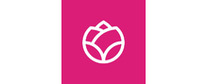 Enviaflores Logotipo para productos de Floristas