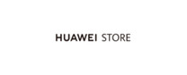 Huawei MX Logotipo para artículos de compras online para Electrónica productos
