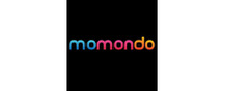 Momondo MX Logotipos para artículos de agencias de viaje y experiencias vacacionales