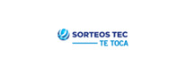 Sorteos Tec Logotipo para productos de Descuentos Especiales & Loterías