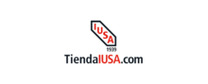 Iusa Logotipo para artículos de compras online para Artículos del Hogar productos