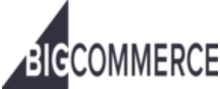 BigCommerce Logotipo para artículos de Oficina, Empleos & Servicios B2B