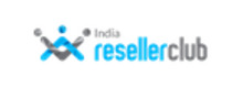 Reseller Club Logotipo para artículos de productos de telecomunicación y servicios