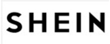 Shein Logotipo para artículos de compras online para Moda & Accesorios productos
