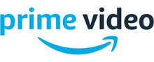 Amazon Prime Logotipo para artículos de productos de telecomunicación y servicios