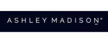 Ashley Madison Logotipo para artículos de Otros Servicios