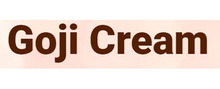 Goji Cream - MX Logotipo para productos 