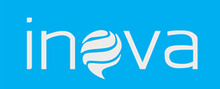 Inova Cubre Colchon Logotipo para artículos de compras online para Artículos del Hogar productos
