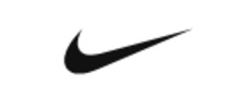 Nike Logotipo para artículos de compras online para Tiendas de Deporte productos