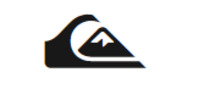 QUIKSILVER Logotipo para artículos de compras online para Moda & Accesorios productos