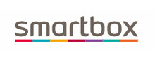 Smartbox Logotipo para artículos de Otros Servicios