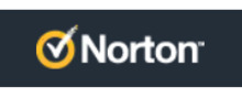Symantec Norton Logotipo para artículos de Software