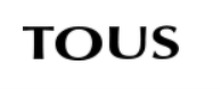 TOUS Logotipo para artículos de compras online para Moda & Accesorios productos