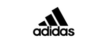Adidas Logotipo para artículos de compras online para Tiendas de Deporte productos