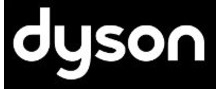 Dyson Logotipo para artículos de compras online para Artículos del Hogar productos