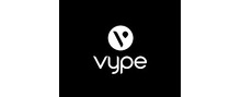 Govype Logotipo para artículos de compras online para Electrónica productos