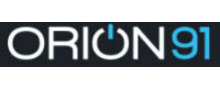 Orion91 Logotipo para artículos de compras online para Artículos del Hogar productos