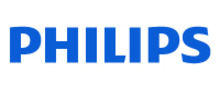 Philips Logotipo para artículos de compras online para Electrónica productos
