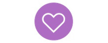 Sensual Intim Logotipo para artículos de compras online productos