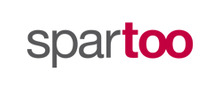 Spartoo Logotipo para artículos de compras online para Moda & Accesorios productos