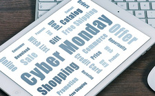 Cyber Monday el nuevo rey de los descuentos online