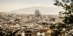 thumbnail of Razones para visitar Barcelona