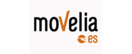 Logo Movelia