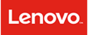 Lenovo Logotipo para artículos de compras online para Electrónica productos