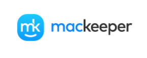 Mackeeper Many GEOs Logotipo para artículos de Software