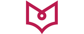 Maestralia Logotipo para productos de Estudio & Educación