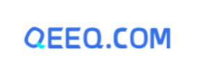 Logo Qeeq